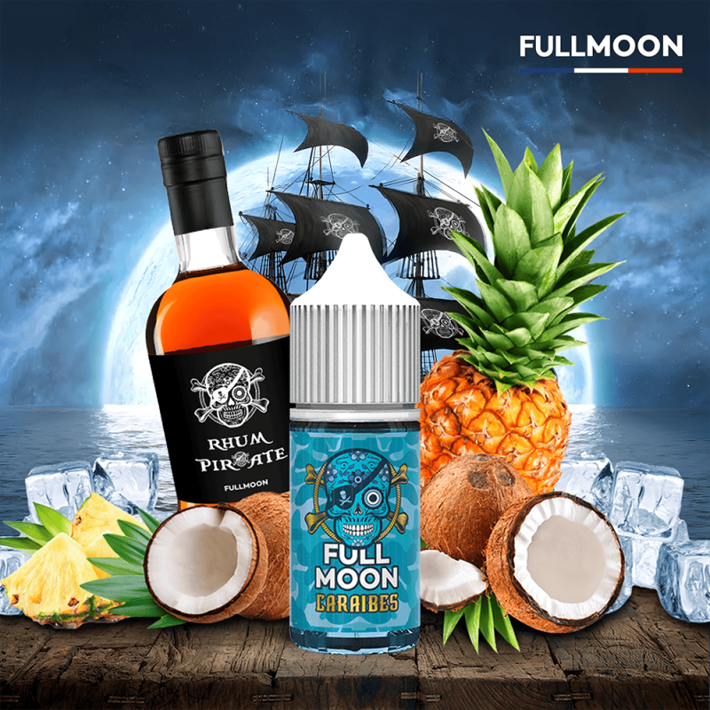 concentre-caraibes-30ml-full-moon