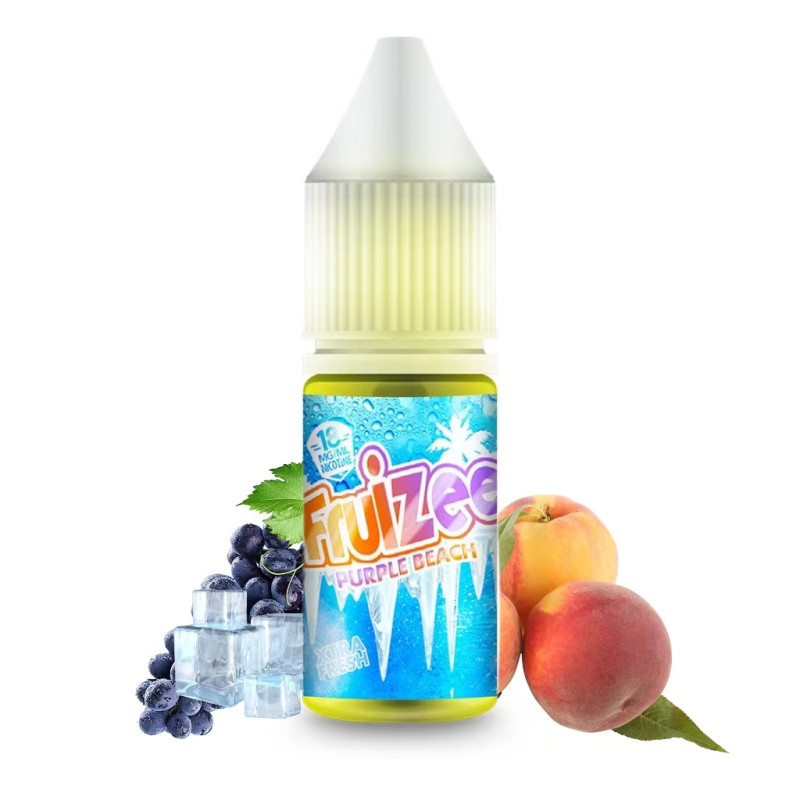 purple-beach-10ml-fruizee-by-eliquid-france