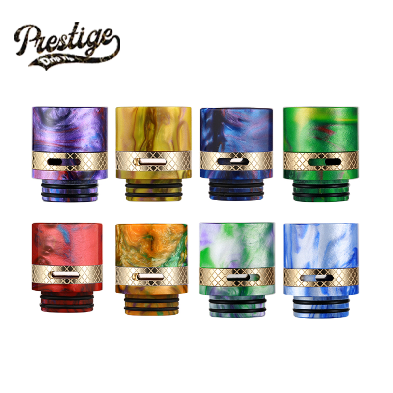 drip-tip-810-pj055-5pcs-prestige-drip-tip