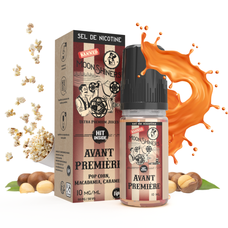 moon-shiners-avant-premiere-10ml-salt-le-french-liquide