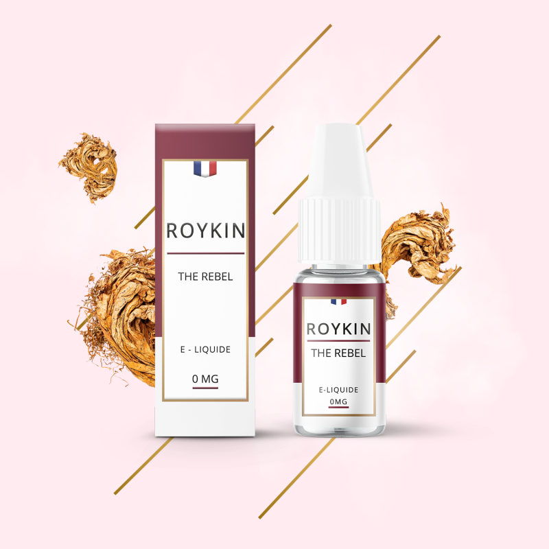the-rebel-10ml-roykin