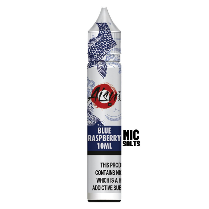 blue-raspberry-10ml-aisu-nic-salts