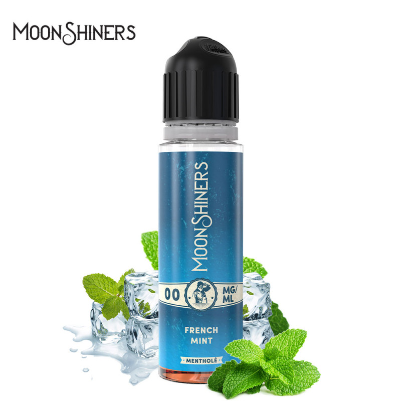 french-mint-50ml-moon-shiners-by-le-french-liquide