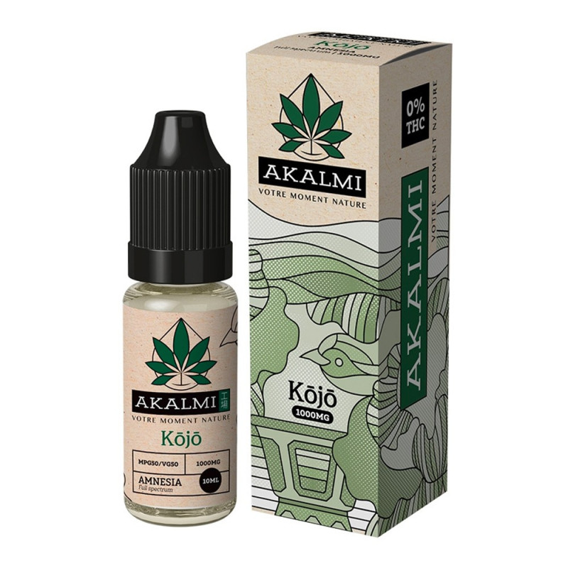kojo-cbd-10ml-akalmi