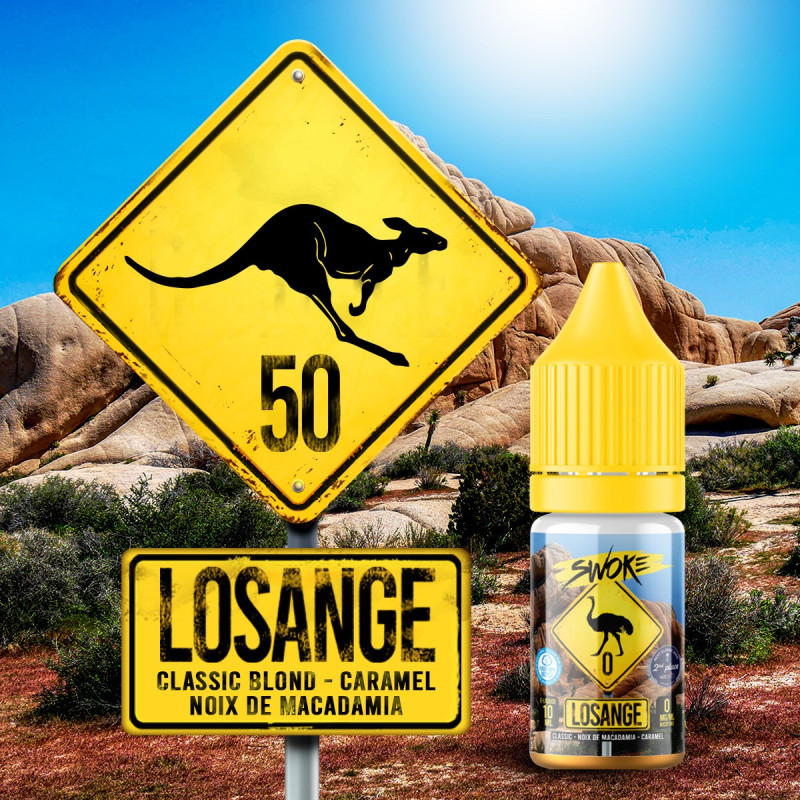 losange-10ml-swoke