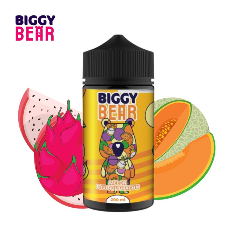 melon-fruit-du-dragon-200ml-biggy-bear