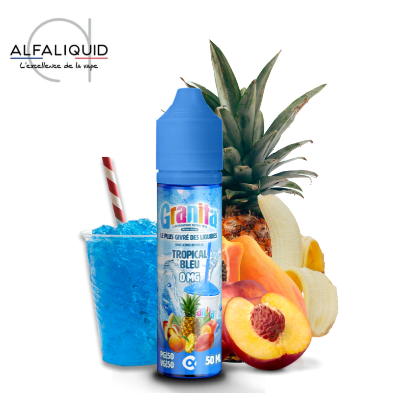 tropical-bleu-50ml-granita