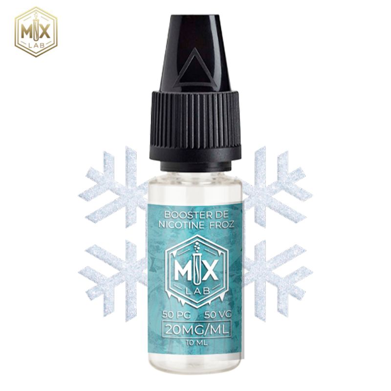 booster-de-nicotine-fresh-10ml-50-50-12pcs-mx-lab