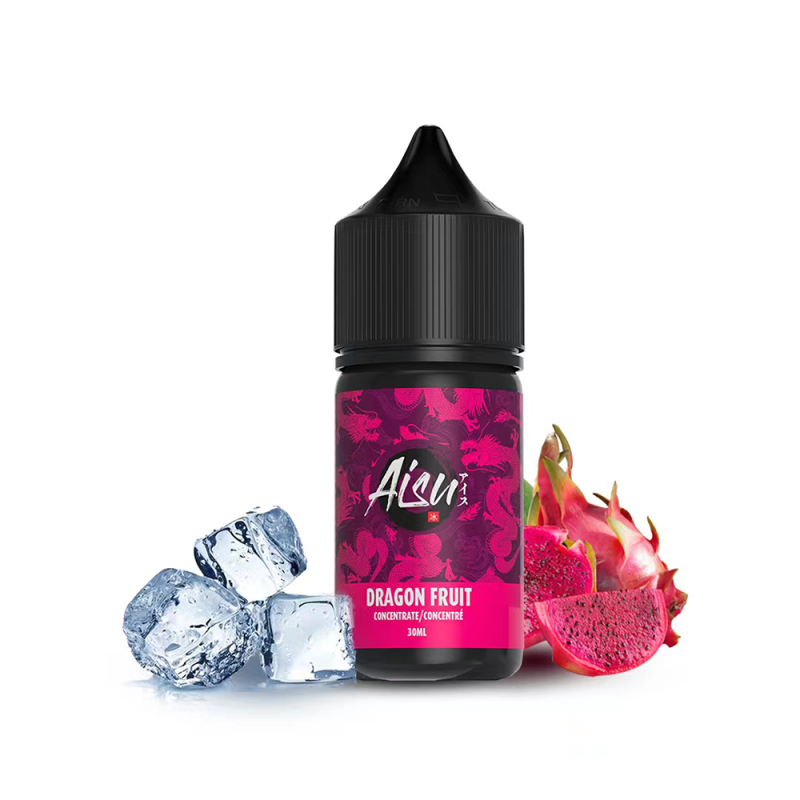 concentre-dragonfruit-30ml-aisu