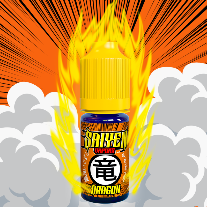 dragon-10ml-saiyen-vapors-by-swoke