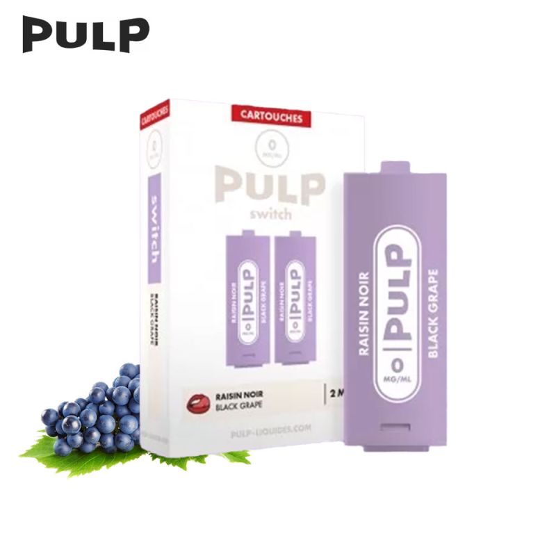 cartouches-switch-pulp-fruite-2pcs-pod-switch-by-pulp