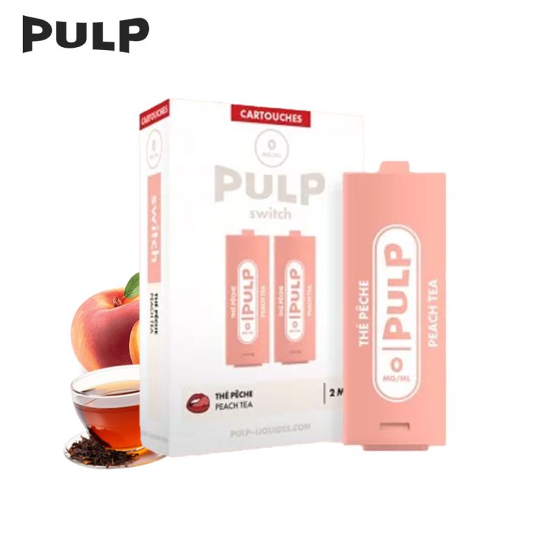 cartouches-switch-pulp-fruite-2pcs-pod-switch-by-pulp