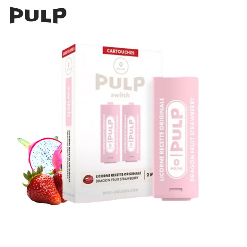 cartouches-switch-pulp-fruite-2pcs-pod-switch-by-pulp