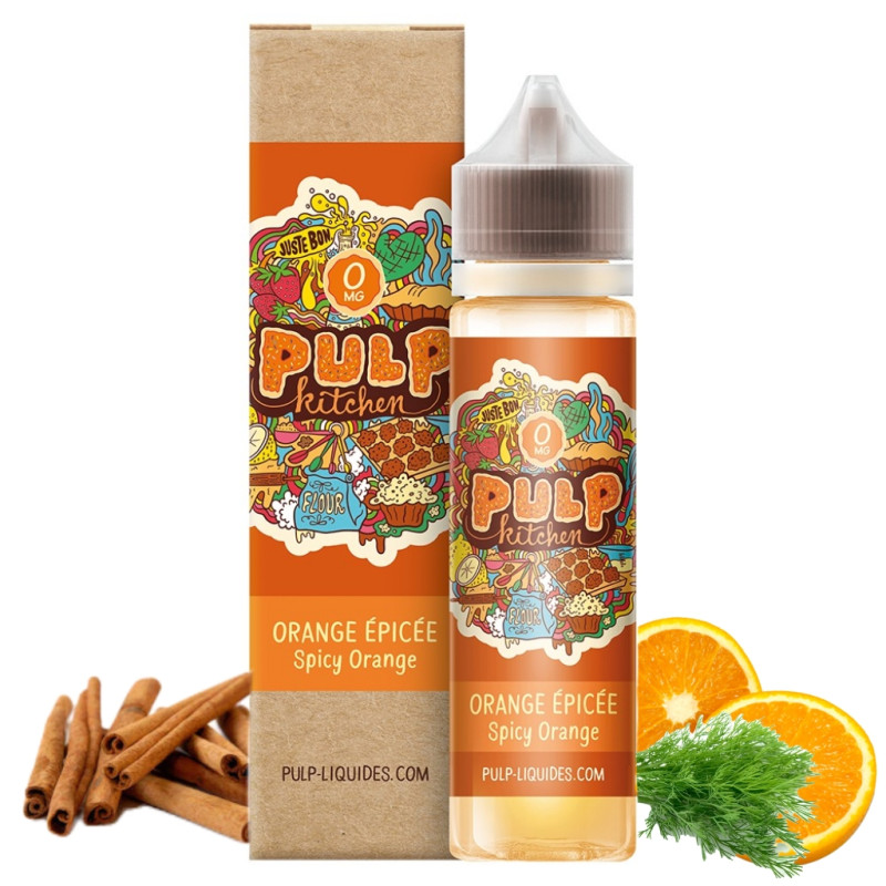 orange-epicee-50ml-pulp-kitchen