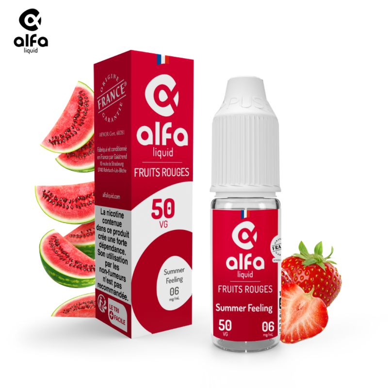 alfaliquid-fruites-summer-feeling-10ml