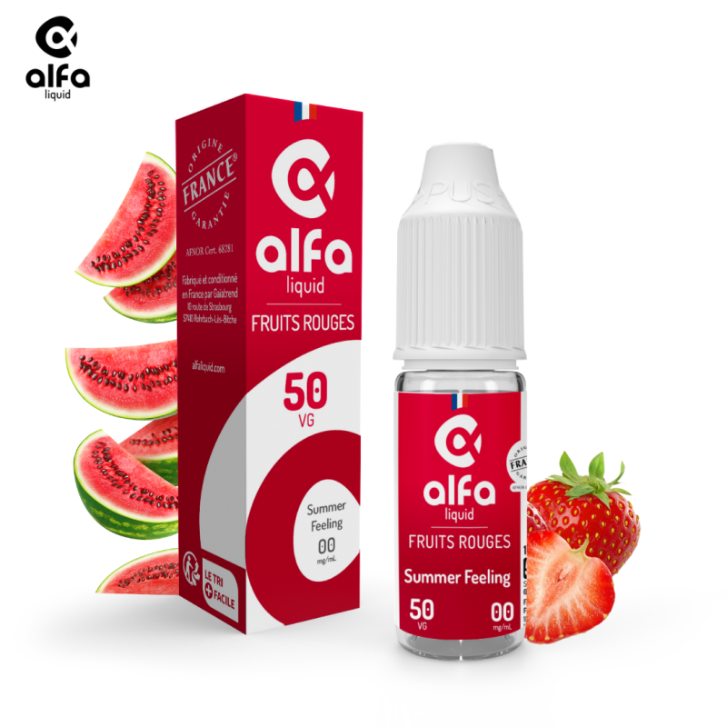 alfaliquid-fruites-summer-feeling-10ml