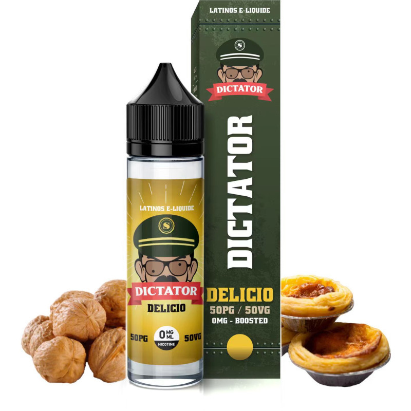 delicio-50ml-dictator-by-savourea