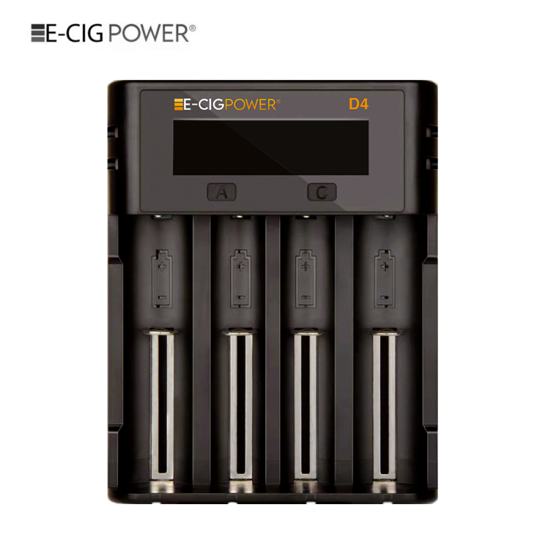 d4-chargeur-d-accus-intelligent-micro-usb-avec-ecran-lcd-e-cig-power