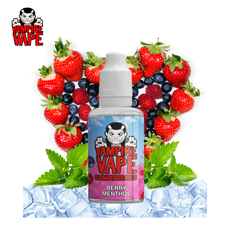 concentre-berry-menthol-30ml-vampire-vape