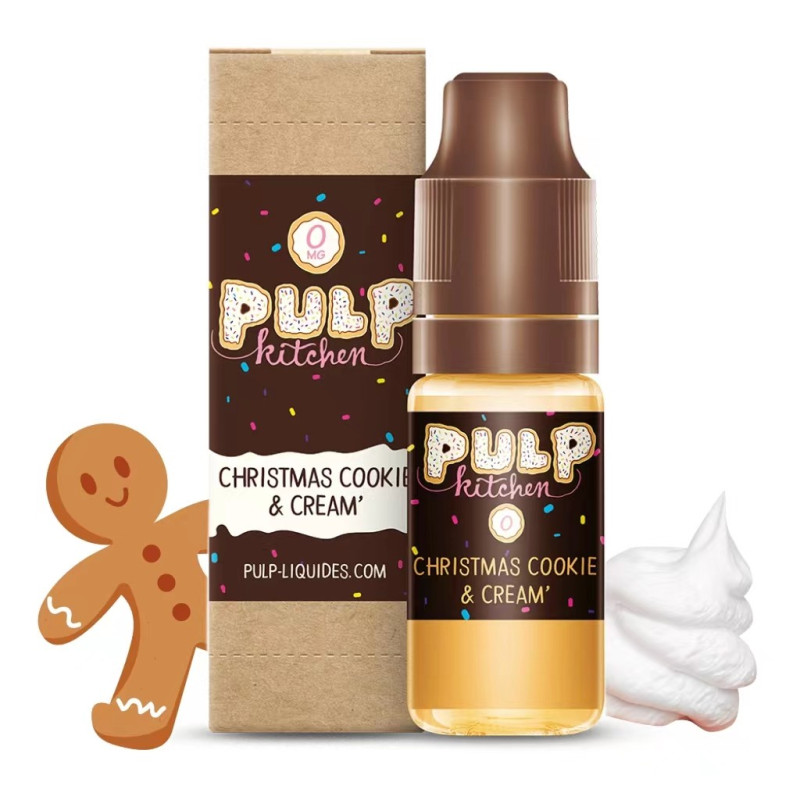 christmas-cookie-cream-10ml-pulp-kitchen