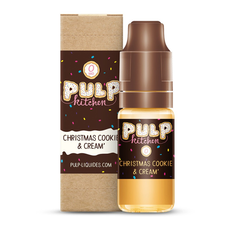 christmas-cookie-cream-10ml-pulp-kitchen