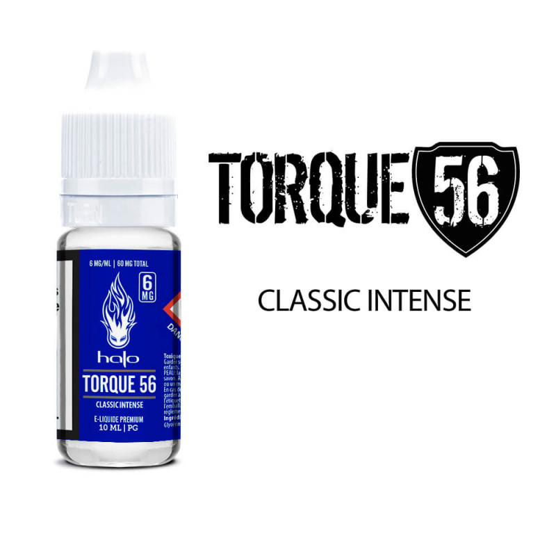 pg-torque-56-10ml-halo