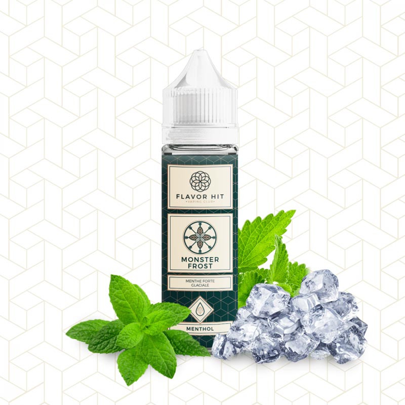 monster-frost-50ml-flavor-hit