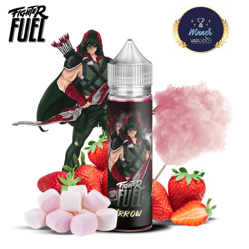 irrow-50ml-fighter-fuel-by-maison-fuel