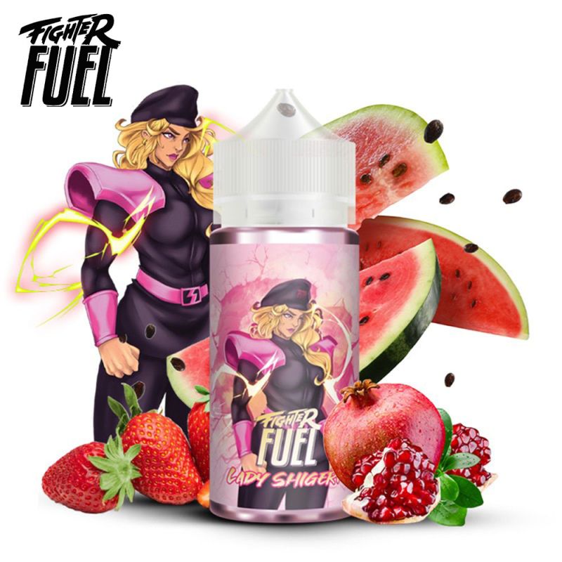lady-shigeri-100ml-fighter-fuel-by-maison-fuel