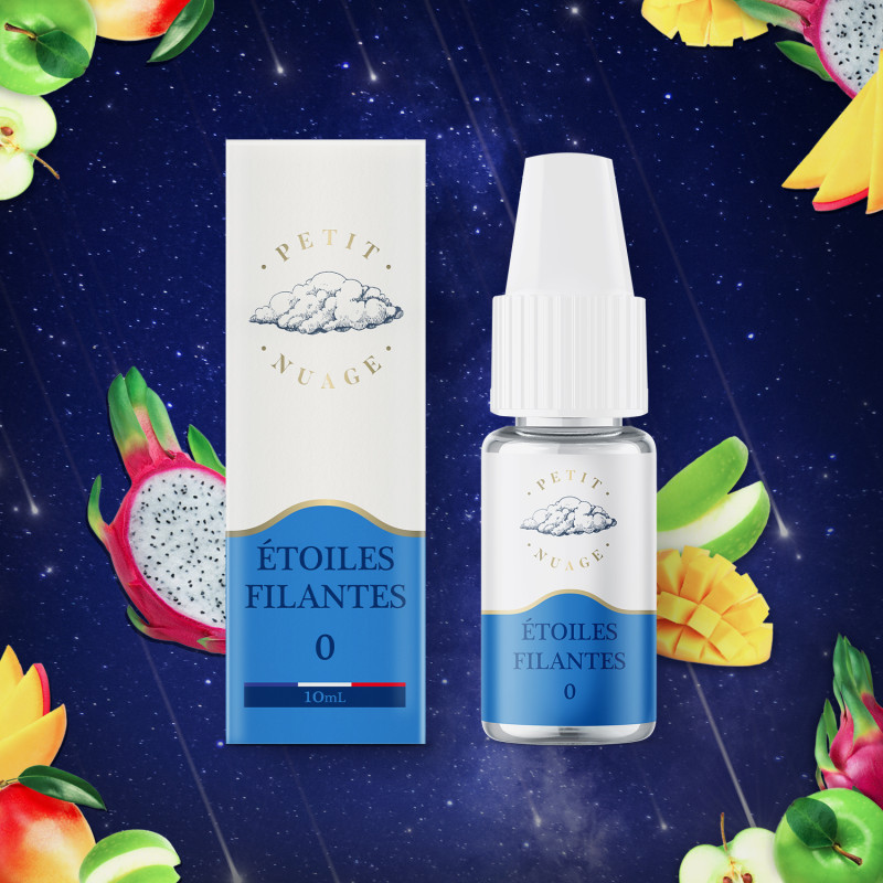 etoiles-filantes-10ml-petit-nuage