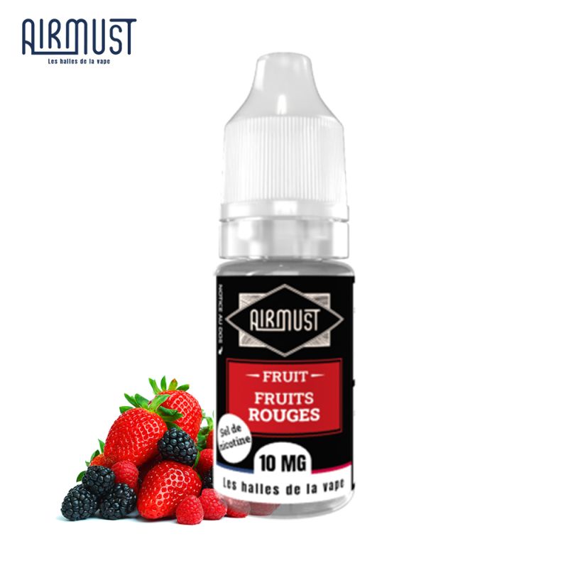 fruits-rouges-10ml-nic-salt-airmust