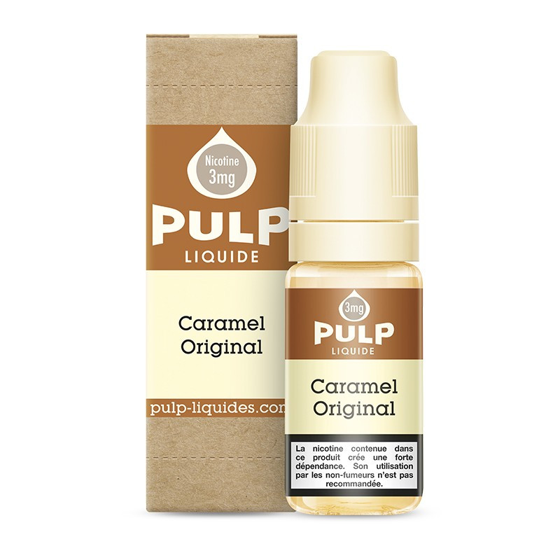 caramel-original-10ml-pulp