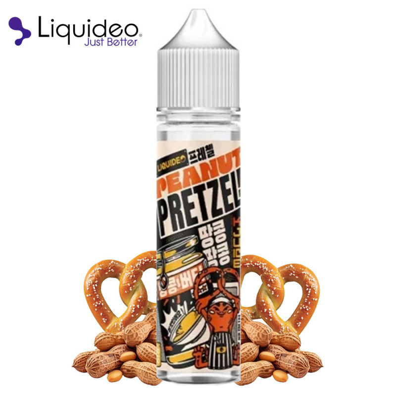 peanut-pretzel-50ml-kjuice-by-liquideo