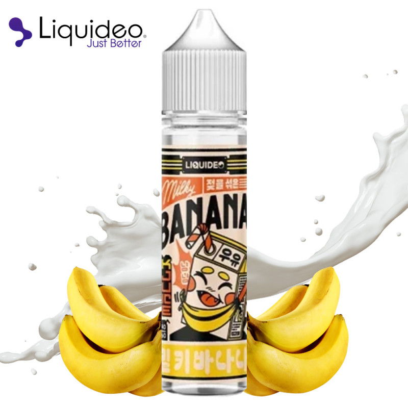 milky-banana-50ml-kjuice-by-liquideo