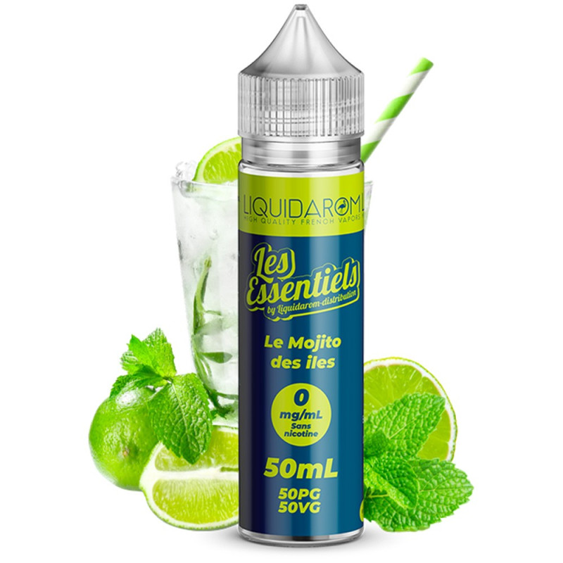 le-mojito-des-iles-50ml-les-essentiels-by-liquidarom