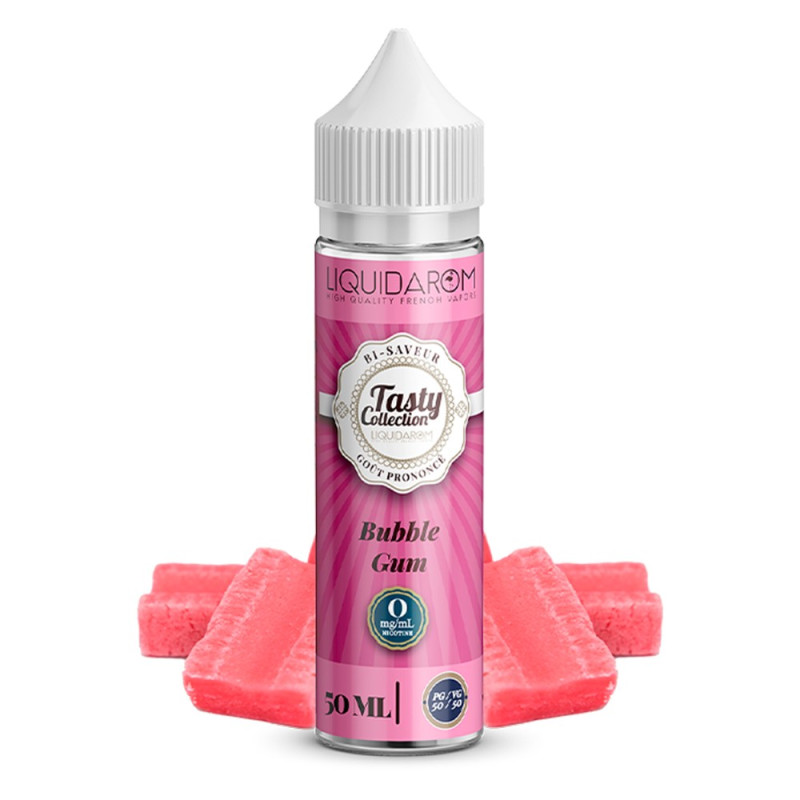 tasty-bubble-gum-50ml-tasty-by-liquidarom