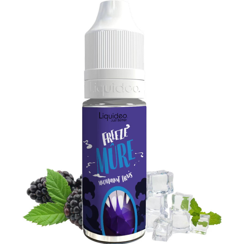 freeze-mure-10ml-liquideo