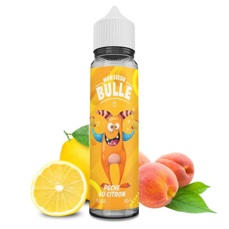 peche-au-citron-50ml-liquideo