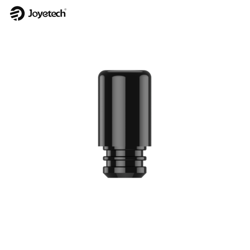 drip-tip-standard-510-5pcs-joyetech