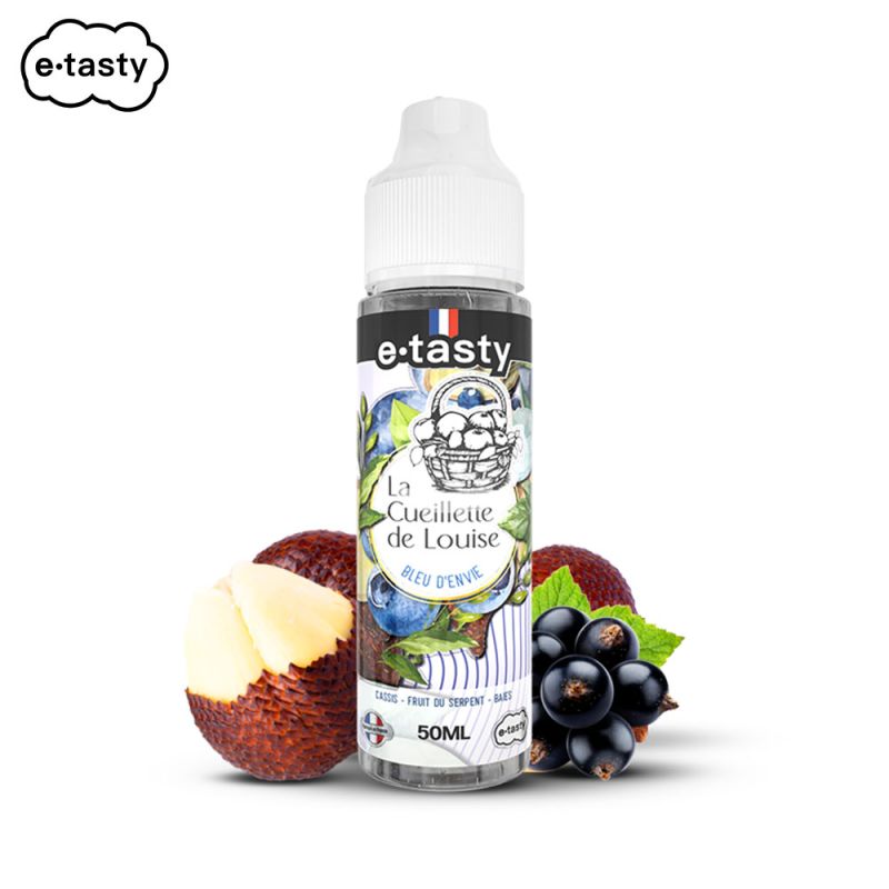 bleu-d-envie-50ml-la-cueillette-de-louise-by-etasty