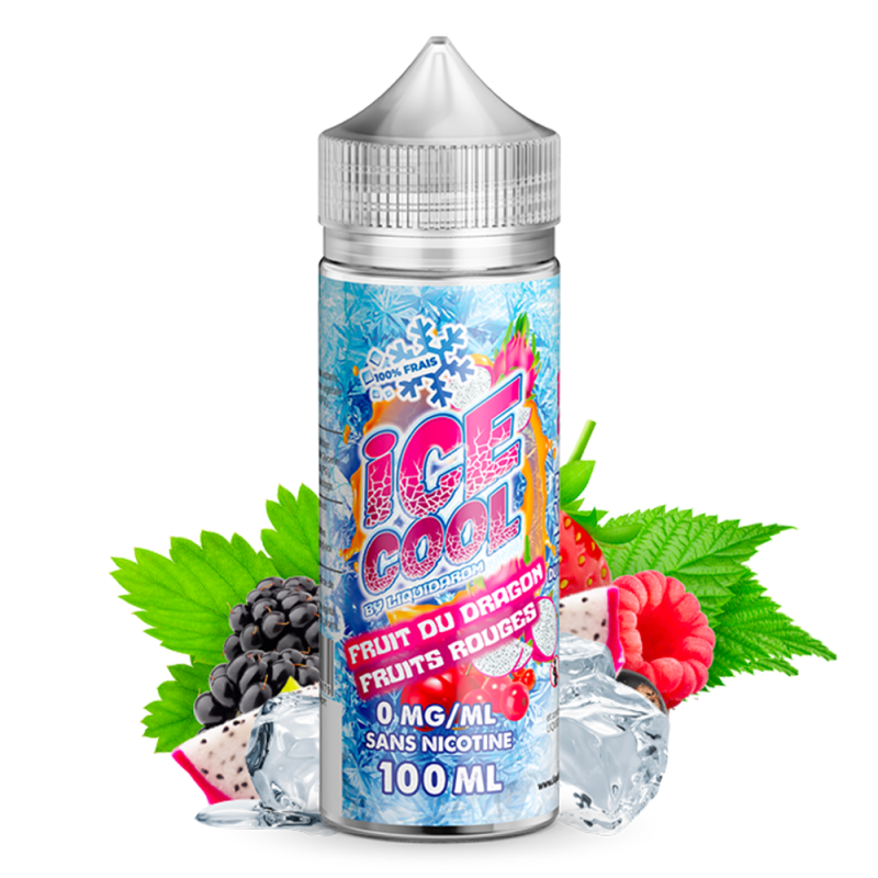 fruit-du-dragon-fruits-rouges-100ml-ice-cool-by-liquidarom