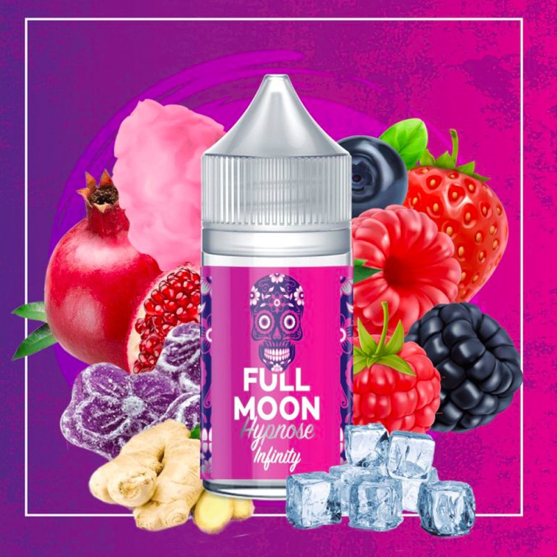 concentre-hypnose-infinity-30ml-full-moon