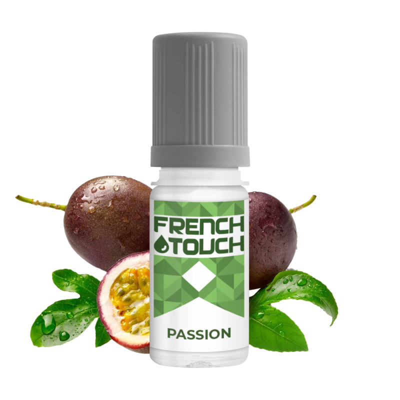 passion-10ml-french-touch