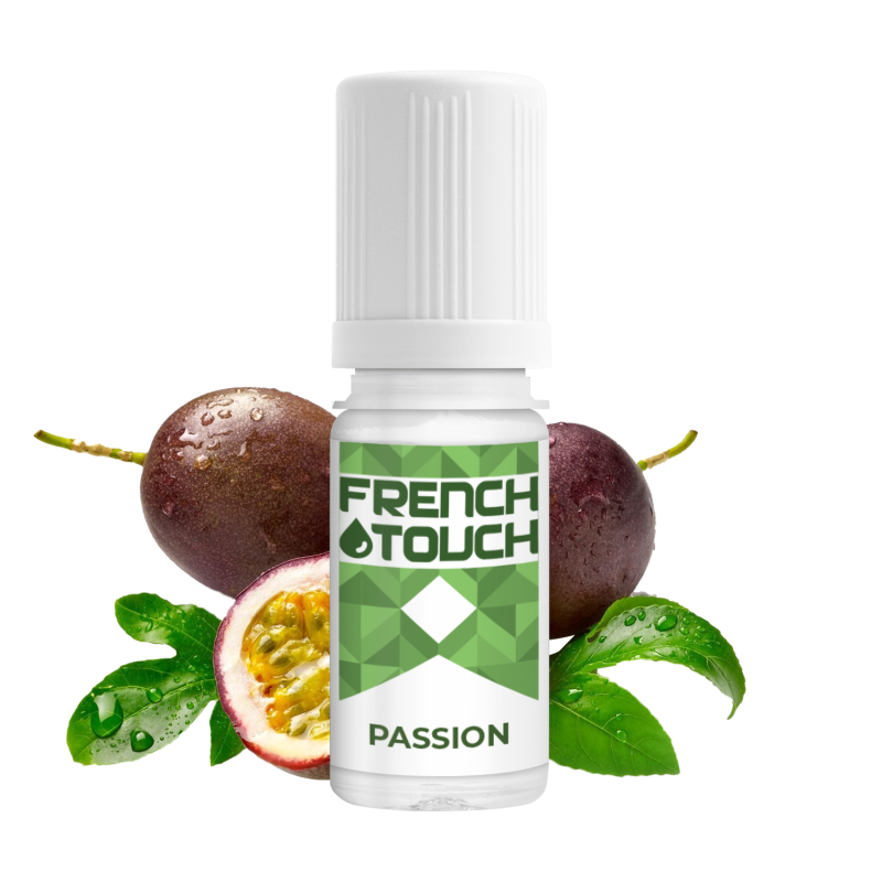 passion-10ml-french-touch