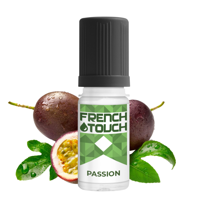 passion-10ml-french-touch