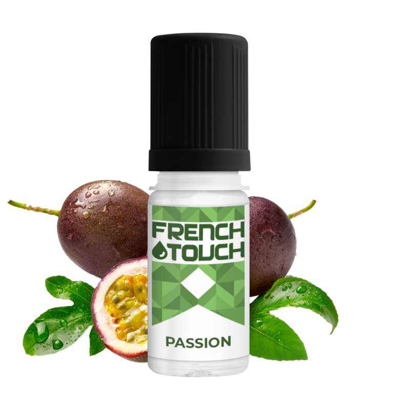 passion-10ml-french-touch