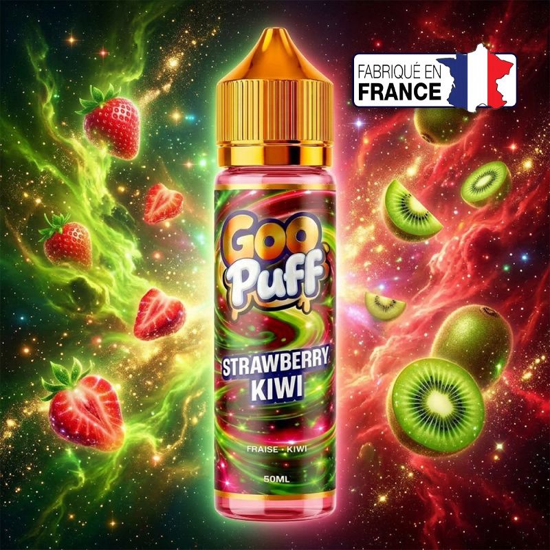 strawberry-kiwi-50ml-goo-puff