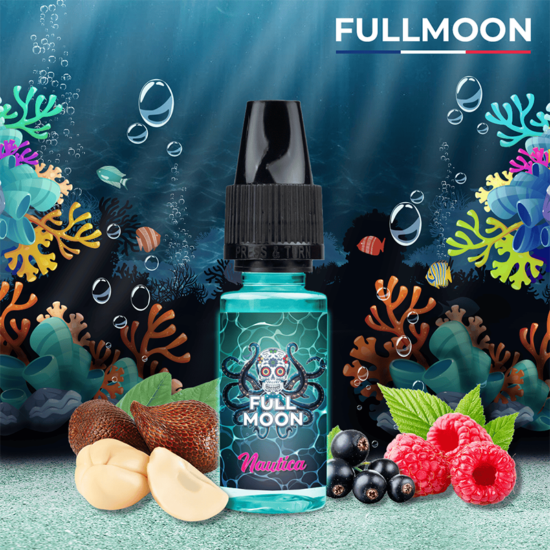concentre-nautica-10ml-abyss-by-full-moon