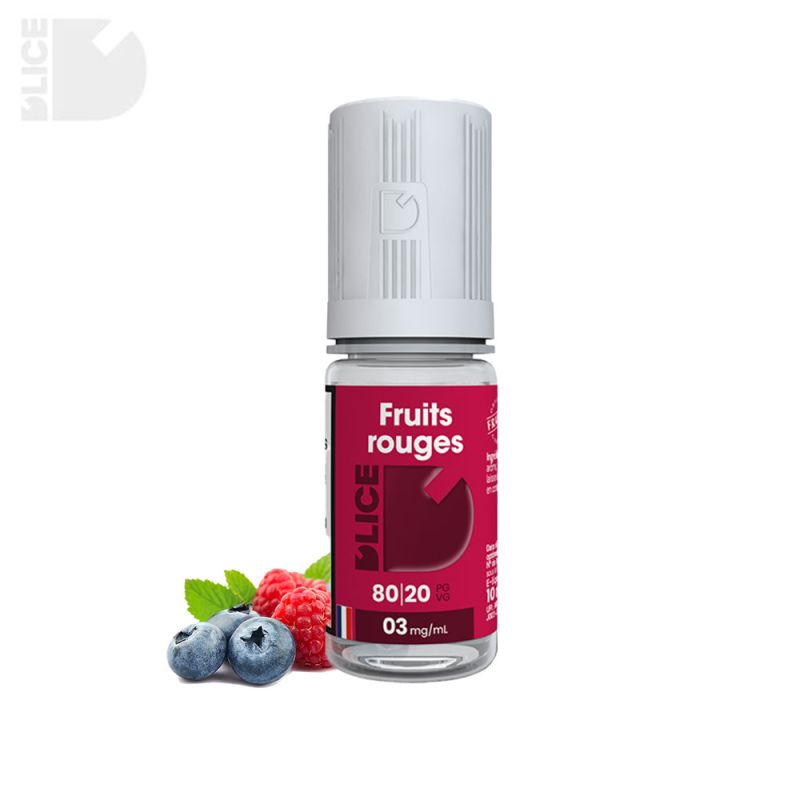 fruits-rouges-10ml-dlice