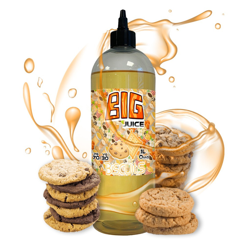 biscuit-1l-big-juice